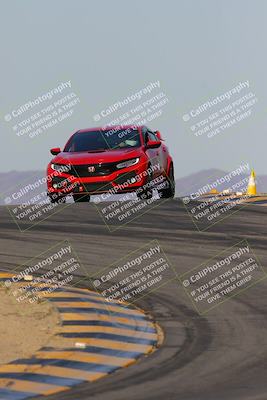 media/Dec-03-2023-Speed Ventures (Sun) [[63e011f1de]]/6-Yellow Group/Session 1 (Turns 9 and 10 Set 1)/